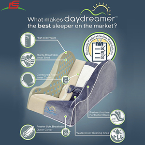 Gros Dormeur Bébé <span class=keywords><strong>Transat</strong></span> Siège pour Nourrissons Voyage <span class=keywords><strong>Lit</strong></span> Berceau Alternative portable Nouveau-Né <span class=keywords><strong>Transat</strong></span> - Product Image 6