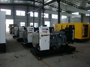 Bonne qualité!! <span class=keywords><strong>générateur</strong></span> <span class=keywords><strong>thermoélectrique</strong></span> avec moteur deutz - Product Image 6