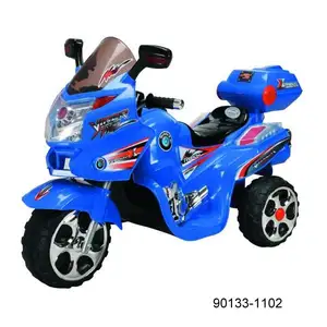 حار بيع الأطفال مناسبة القيادة دراجة لعبة للأطفال سيارة للأطفال 90133-1102