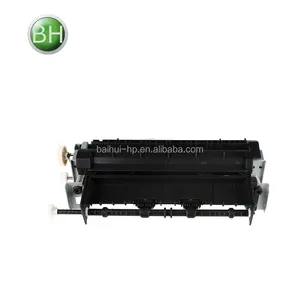 חדש לגמרי Fuser יחידה עבור Hp LASERJET 1320 2727 3390 3392 1600 fuser תיקון יחידה fuser עצרת RM1-2337-000 RM1-1289-080