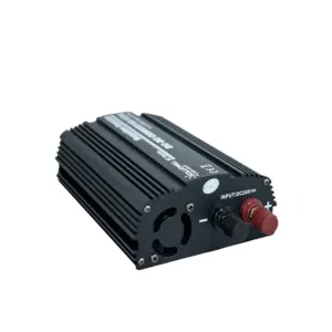 Conversor 24v para 12 v 60amps 24 para 12 volts