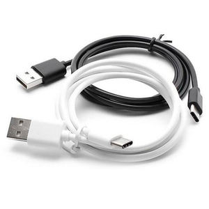 Быстрая зарядка 1 м 2 м 3 м 5V 5A USB 3,1 USB-C Type-C кабель для синхронизации данных, Кабель зарядного устройства для мобильного телефона - Product Image 3