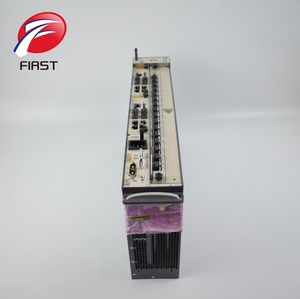 ออปติคอลเครือข่าย Olt Ftth Ma5608t แชสซี Olt Ma5608t <span class=keywords><strong>Gpon</strong></span> 32 Pon Olt กับ Ac + Dc คณะกรรมการพลังงาน - Product Image 6