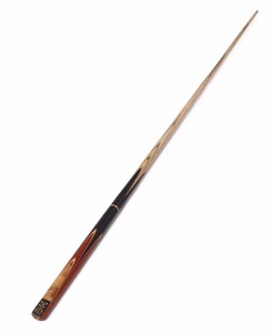 2022 Chuyên Nghiệp Phong Cách Mới Sản Phẩm Chất Lượng Tốt Nhất Snooker Pool Cue Sticker, Cue Snooker