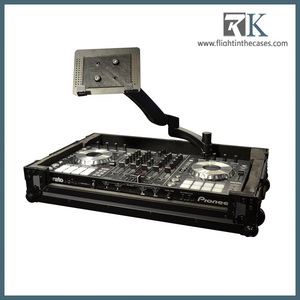 Trường Hợp Số Dj Cho <span class=keywords><strong>Numark</strong></span> Dj <span class=keywords><strong>Mixer</strong></span> Cd Player - Product Image 1