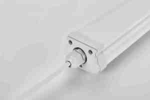 IP65 Tri Proof Led 5 años de garantía 120cm Tri-proof Light Fixture 4 <span class=keywords><strong>Foot</strong></span> Led Light Fixture - Product Image 3