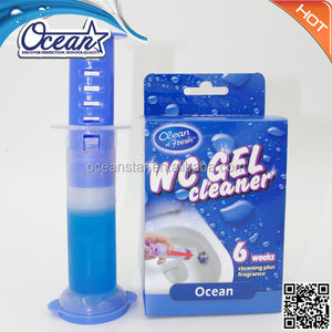 Di Vendita caldo 36ml Nuovo Fresco <span class=keywords><strong>WC</strong></span> Fiore <span class=keywords><strong>Gel</strong></span> Detergente per <span class=keywords><strong>WC</strong></span> Migliore <span class=keywords><strong>WC</strong></span> Ciotola Pulizia del <span class=keywords><strong>Gel</strong></span> - Product Image 3