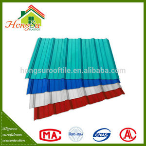Paneles del techo <span class=keywords><strong>de</strong></span> 2 capas Buen rendimiento <span class=keywords><strong>de</strong></span> estabilidad <span class=keywords><strong>de</strong></span> color a largo plazo con <span class=keywords><strong>aislamiento</strong></span> - Product Image 2