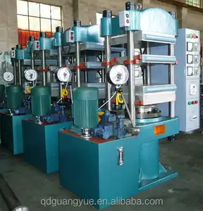 used for rubber gasket making machine