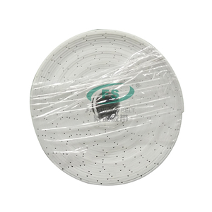 Correa Plana de PU para Elevador P3 P2 <span class=keywords><strong>P1</strong></span> - Product Image 1