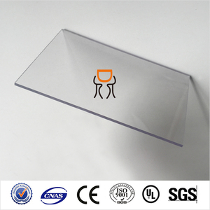 Paneles sólidos de <span class=keywords><strong>policarbonato</strong></span> de bajo <span class=keywords><strong>precio</strong></span> - Product Image 4