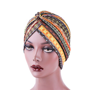 Thnic tytyle RINT lorloral pread rap ijab omen lower wisty hemhemo AP WiST - Product Image 4