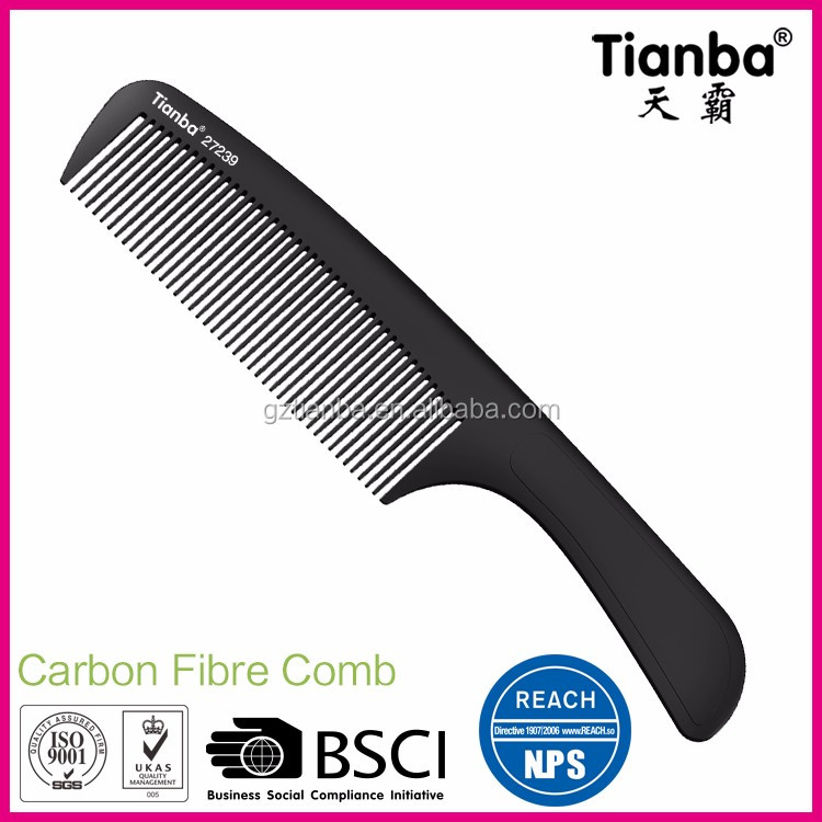27239 carbonio