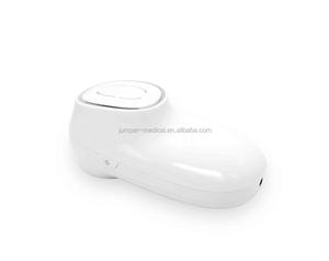 Nieuwe Collectie Foetale <span class=keywords><strong>Doppler</strong></span> JPD-100S9 Met Mobiele App Ce Goedgekeurd - Product Image 3