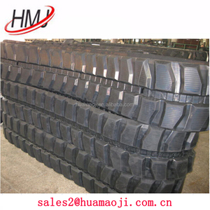 Pista De Corrida De Borracha/caminhão Kits De Pista De Borracha - Product Image 3