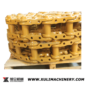 Tautan Jejak untuk BD2G Dozer Rantai Jejak untuk Bulldozer - Product Image 3