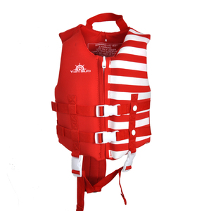 <span class=keywords><strong>Chaleco</strong></span> Salvavidas Profesional para Niños YONSUB, Chaquetas de Aprendizaje de Natación, <span class=keywords><strong>Chaleco</strong></span> Salvavidas <span class=keywords><strong>Inflable</strong></span> para Niños, <span class=keywords><strong>Chaleco</strong></span> de Flotabilidad para Bebés, <span class=keywords><strong>Chaleco</strong></span> de Seguridad - Product Image 4