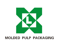Dongguan Lvxin Packaging Technology Co., Ltd. logo