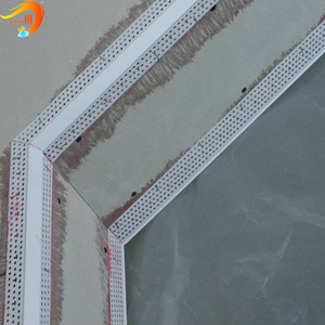 Ángel del acoplamiento <span class=keywords><strong>perforado</strong></span> con enorme mercado - Product Image 6