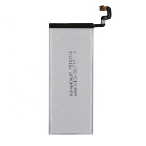 Thay Thế Pin <span class=keywords><strong>Lithium</strong></span> Cho Samsung Galaxy Note 5 / N9200 Original New Chất Lượng Cao Pin - Product Image 4