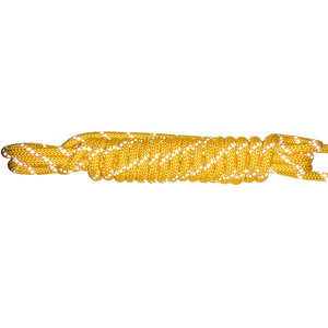 <span class=keywords><strong>Corde</strong></span> flottante de sauvetage aquatique en <span class=keywords><strong>polypropylène</strong></span> tressé PP souple haute résistance légère <span class=keywords><strong>8</strong></span> <span class=keywords><strong>mm</strong></span> - Product Image 2