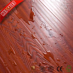 piso flotante precios de pisos flotantes maderas easy click - Product Image 2