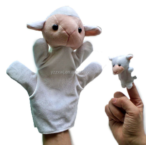 Muestra Gratis <span class=keywords><strong>de</strong></span> Lindos Marionetas <span class=keywords><strong>de</strong></span> Mano <span class=keywords><strong>de</strong></span> Dibujos Animados, Juguetes <span class=keywords><strong>de</strong></span> Animales, Marioneta <span class=keywords><strong>de</strong></span> <span class=keywords><strong>Dedo</strong></span> <span class=keywords><strong>de</strong></span> Peluche, Marioneta <span class=keywords><strong>de</strong></span> Mano <span class=keywords><strong>de</strong></span> <span class=keywords><strong>Perro</strong></span>, Marionetas <span class=keywords><strong>de</strong></span> Mano <span class=keywords><strong>de</strong></span> Animales para Niños - Product Image 2