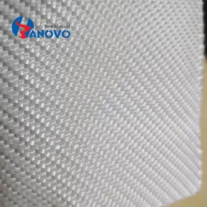 <span class=keywords><strong>Géotextile</strong></span> tissé en polyester haute résistance, imperméable, pour le renforcement des pentes en terrasse et des sols. - Product Image 4