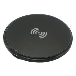Mytree Approvisionnement D'usine Rapide Bois Qi Sans Fil <span class=keywords><strong>Chargeur</strong></span> Pour <span class=keywords><strong>Sony</strong></span> <span class=keywords><strong>Xperia</strong></span> Z C6603 - Product Image 2