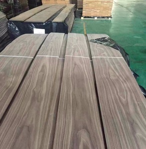 <span class=keywords><strong>Placage</strong></span> de bois de 3 mm, <span class=keywords><strong>placage</strong></span> de <span class=keywords><strong>noyer</strong></span> naturel - Product Image 3