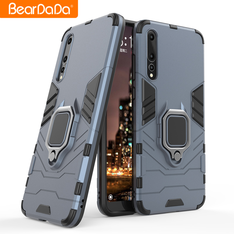 Azzurro di blu marino