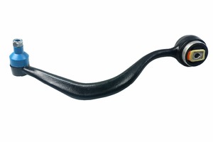 Bras de commande de Suspension avant ET-2832-42714 pour BMW <span class=keywords><strong>E38</strong></span> 740iL 750iL 725 730 <span class=keywords><strong>735I</strong></span> - Product Image 3