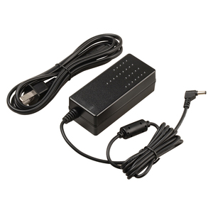 Giá Máy In Hóa Đơn WSP-MC350 WOOSIM, Máy In Hóa Đơn Pin Nhiệt Cỡ Nhỏ, Bỏ Túi, Kèm Máy Cắt Tự Động - Product Image 2