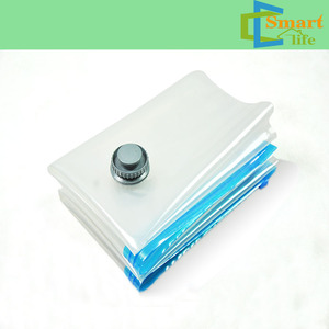 La <span class=keywords><strong>maison</strong></span> organisateur vide d'étanchéité de la vanne pour espace vide sacs - Product Image 4