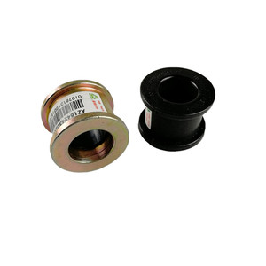 Sinotruk HOWO A7 truck parts Nylon bushing AZ1642430263