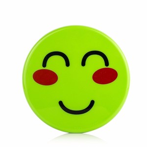 Quà Tặng điện tử Thâm Quyến tùy chỉnh logo vòng 1800 mah xách tay Năng Lượng Mặt Trời Bảng Điều Chỉnh Ngân Hàng Điện Năng Lượng Mặt Trời Pin Năng Lượng Sạc - Product Image 3