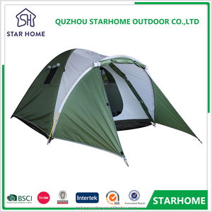 Parfait Camping Tentes <span class=keywords><strong>Outwell</strong></span> Plage <span class=keywords><strong>Tente</strong></span> Fabricant - Product Image 1