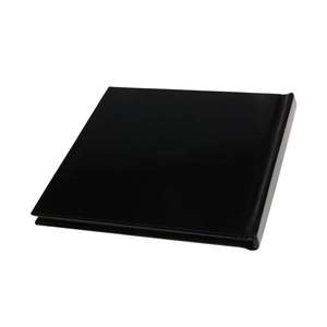 Carton à couverture rigide en gros personnalisé polychrome <span class=keywords><strong>cd</strong></span> pas cher impression de livre - Product Image 2