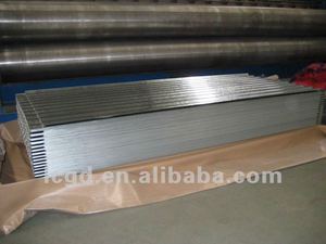 lamina de <span class=keywords><strong>zinc</strong></span> - Product Image 1