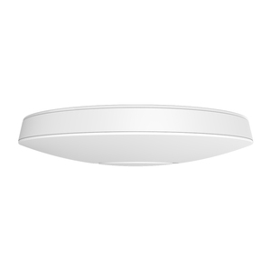 COMFAST CF-E320N V2 <span class=keywords><strong>192.168.10.1</strong></span> 300Mbps, punto de acceso inalámbrico de largo alcance - Product Image 3