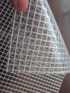 Bâche en PVC <span class=keywords><strong>renforcée</strong></span> <span class=keywords><strong>transparente</strong></span> pour tente, 1 m 1000d * 1000d, 3x3 - Product Image 3