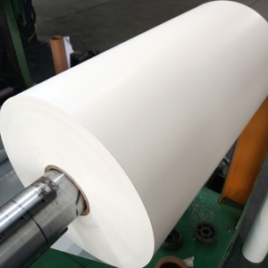 <span class=keywords><strong>Papier</strong></span> enduit <span class=keywords><strong>de</strong></span> PE 70 g/m² pour <span class=keywords><strong>nappe</strong></span>, couverture <span class=keywords><strong>de</strong></span> <span class=keywords><strong>table</strong></span> en <span class=keywords><strong>papier</strong></span>, <span class=keywords><strong>nappe</strong></span> imperméable - Product Image 2