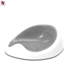 <strong>Angel</strong> <strong>care</strong> SORT TOUCH <strong>BATH</strong> SUPPORT <strong>Baby</strong> Child Infant Bathing Seat - Product Image 2
