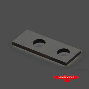 0558000914 Lá Mùa Xuân Durkopp 558 Nút Lỗ Máy May Phụ Tùng Thay Thế Phụ Kiện - Product Image 3