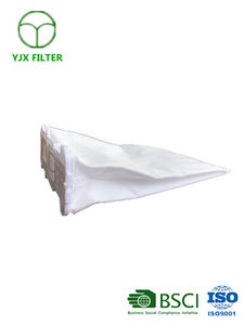 Sacchetti Folletto Vorwerk <span class=keywords><strong>Kobold</strong></span> VK135 <span class=keywords><strong>VK136</strong></span>โฟล์คเลตติเซ็ตติ - Product Image 2