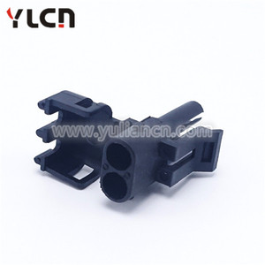 2Pin scellé Plug <span class=keywords><strong>BSK</strong></span> Connecteur pour CARTE capteur connecteurs <span class=keywords><strong>auto</strong></span> connecteur du faisceau de câbles - Product Image 5