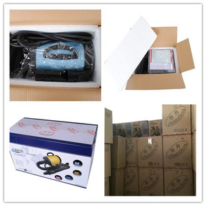 Outil professionnel de <span class=keywords><strong>toilettage</strong></span> <span class=keywords><strong>pour</strong></span> animaux de compagnie, sèche-cheveux <span class=keywords><strong>pour</strong></span> <span class=keywords><strong>chien</strong></span>, <span class=keywords><strong>souffleur</strong></span> d'eau à moteur unique CS-2400 - Product Image 6