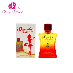 original women long time sex spray perfume perfume original fragrance branded