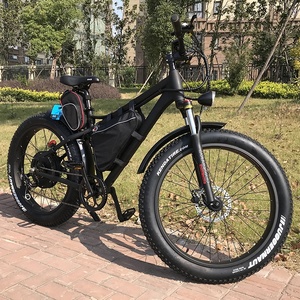 Kit de moteur de moyeu de vélo électrique Wuxing pour <span class=keywords><strong>quad</strong></span> pour enfants <span class=keywords><strong>24</strong></span> volts, prix du chargeur de batterie au plomb-acide 1500w - Product Image 6