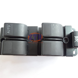 Interrupteur de lève-vitre électrique 100% d'origine, interrupteur de lève-vitre, interrupteur de voiture pour Ranger 2012- AB39-14540-AB 2914T07AD - Product Image 1